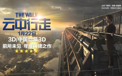 买张密苏里西部州立大学文凭毕业证